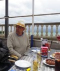Rencontre Homme : Jean mi, 67 ans à France  AVUGNON